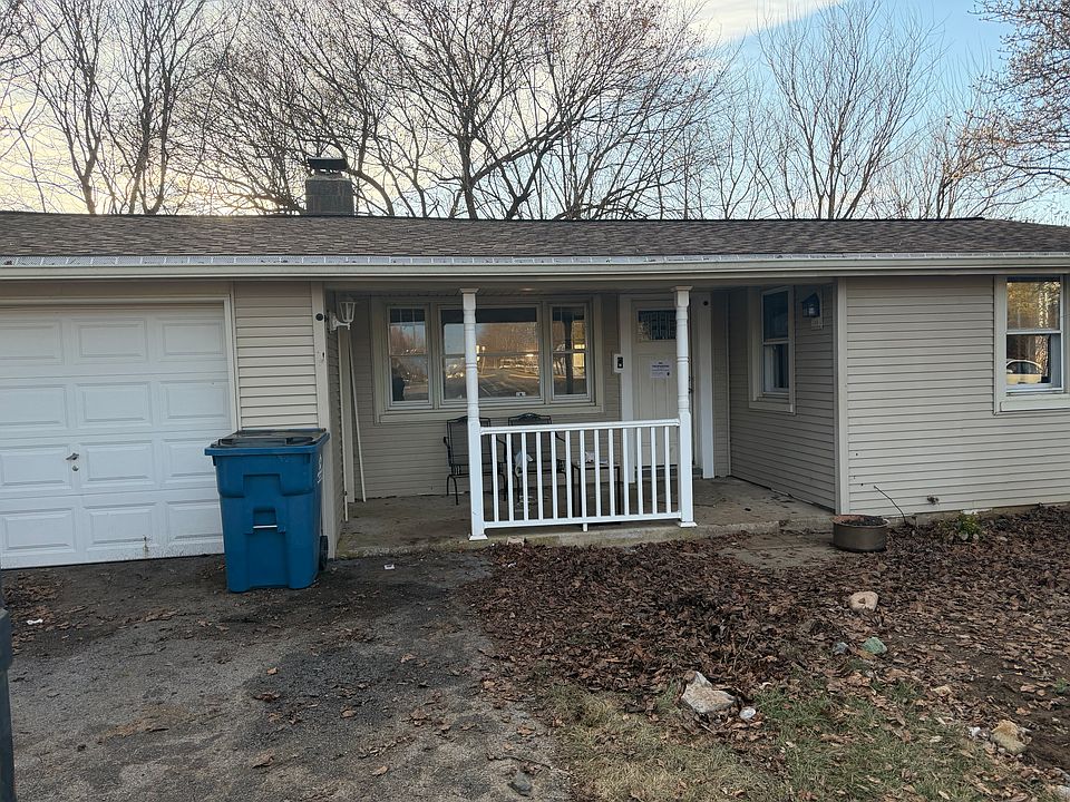 1st image of 50 Meadowbrook Rd