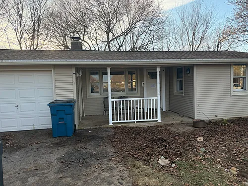50 Meadowbrook Rd Photo 1