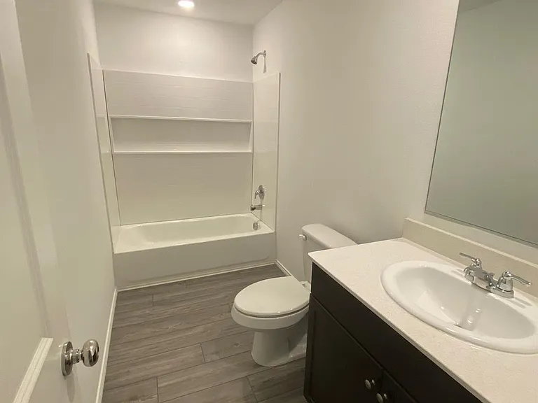 3116 Harper St — Photo 12