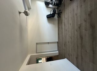 314 N Cleveland N #8, Oceanside, CA 92054