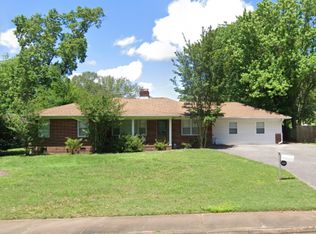 5264 Shady Grove Rd, Memphis, TN 38117