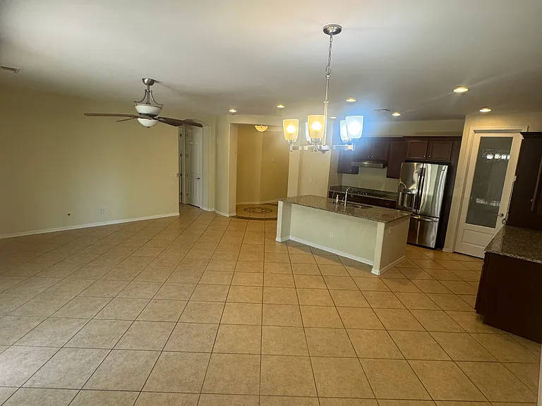 298 E Kaibab Dr — Photo 16