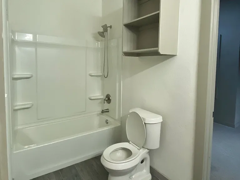 134 Ohana Ct — Photo 15