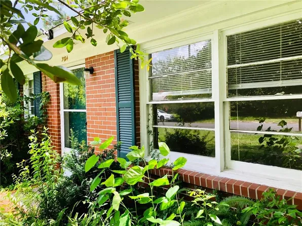 3224 Dogwood Ave, Brunswick, GA 31520