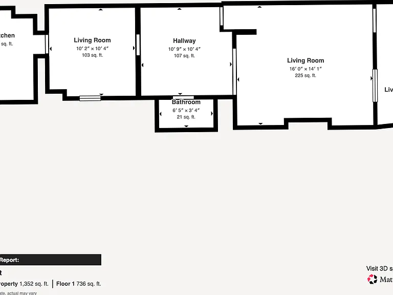 2527 S Felton St — Photo 17