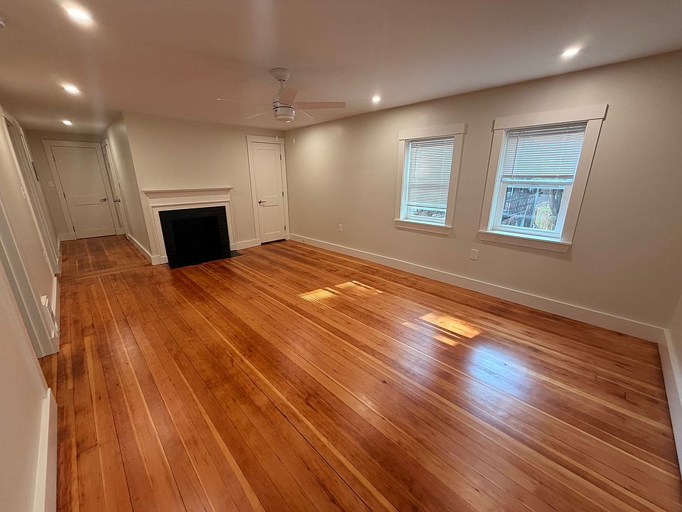 1st image of 38 Gibson St #7D