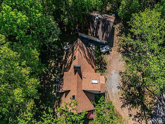 5th image of 680 River View Rd