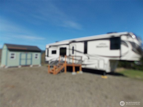 2nd image of 150 Elk Ridge Road