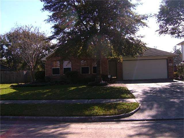 Dec 8 2010