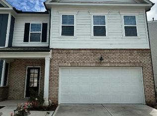 614 Mount Blanc Way, Cary, NC 27519