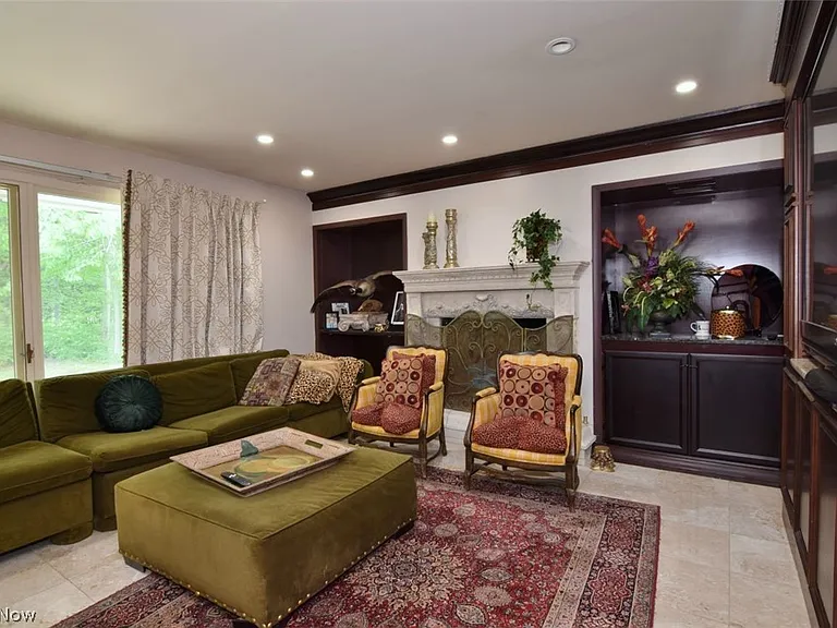32049 Gates Mills Blvd — Photo 18