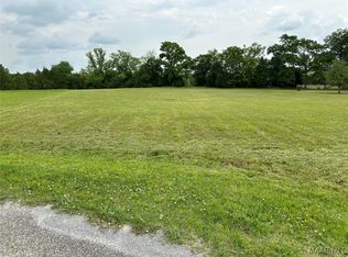 900 Kerington Ln, Pike Road, AL 36064