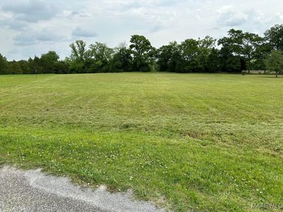900 Kerington Ln, Pike Road, AL, 36064