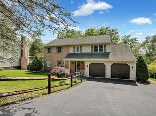 26 Golfview Ln, Reading, PA 19606