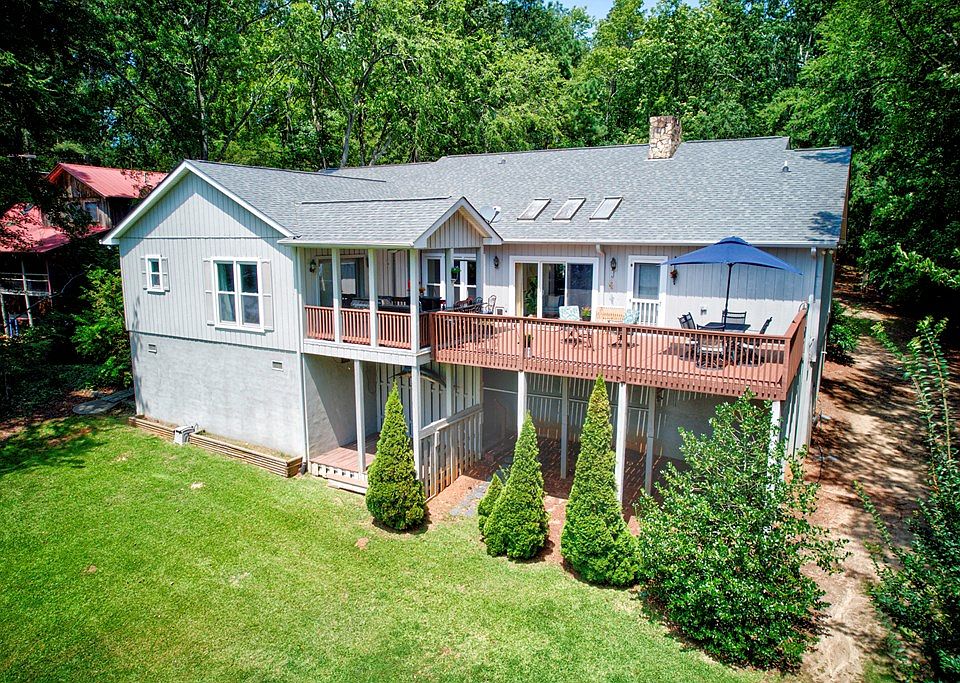 2958 Whitten Rd Waterloo, SC, 29384 Apartments for Rent Zillow