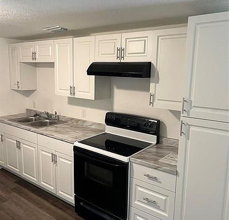 2nd image of 10704 N 14th St