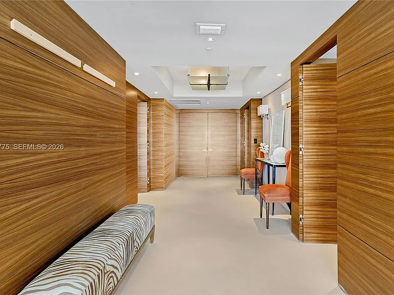 18911 Collins Ave #2705 — Photo 26