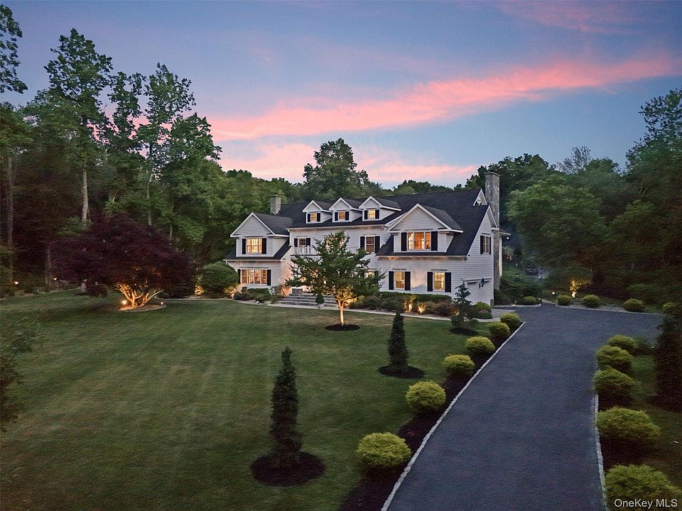 1st image of 5 Apple Mill Road