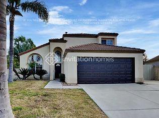 4189 Hidatsa St, Riverside, CA 92509