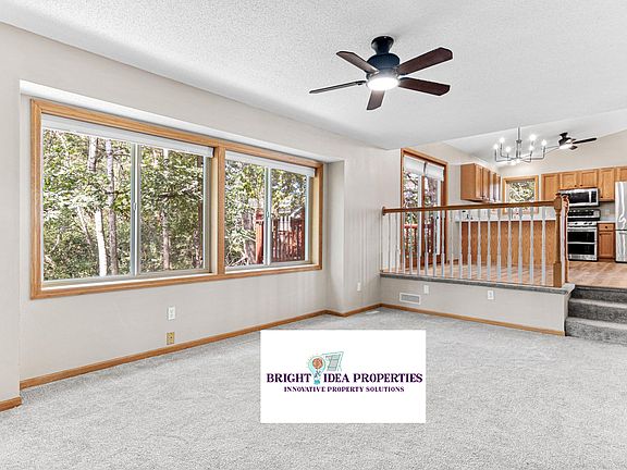 3rd image of 6957 4th Street Cir N