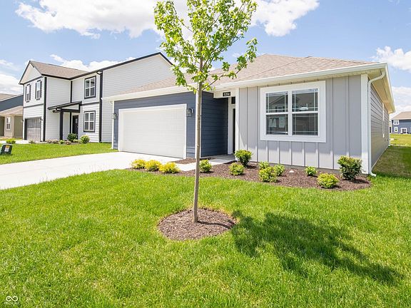 3rd image of 5204 Cartland Dr