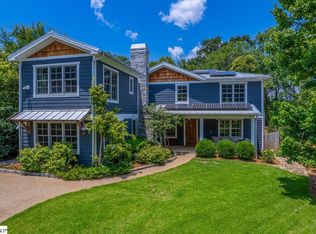 103 Cureton St, Greenville, SC 29605