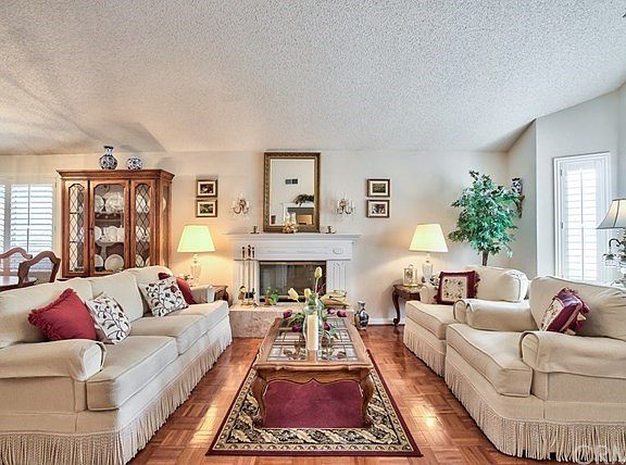 5th image of 3441 Mountainside Dr
