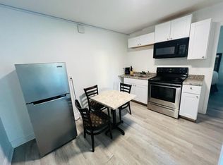 2305 Whiters Dr #21-10-4, Myrtle Beach, SC 29577
