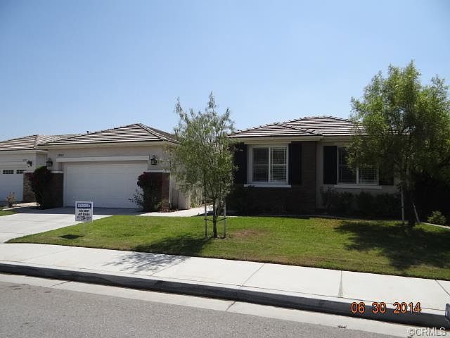 1st image of 28202 Rocky Cove Dr