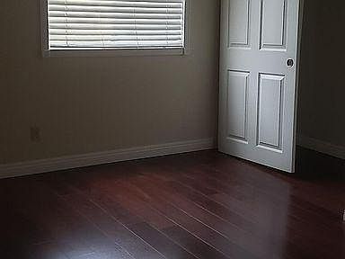 4th image of 5020 Indian River Dr Unit 427