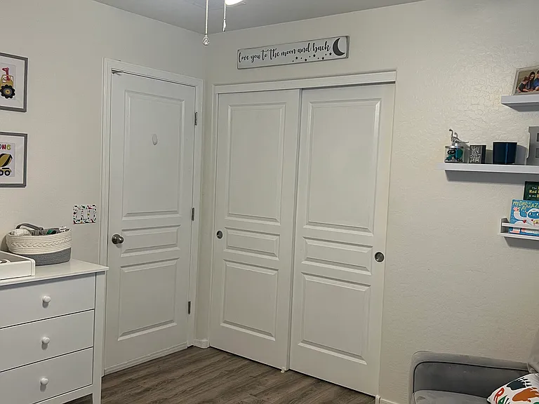 108 E Palomino Dr — Photo 13