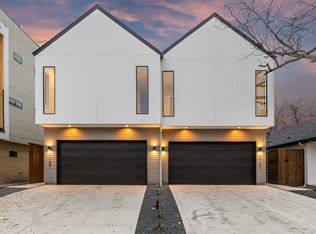 1110 Muncie Ave, Dallas, TX 75212