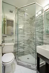 Rented by Centennial Properties NY