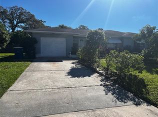 301 N Corona Ave, Clearwater, FL 33765