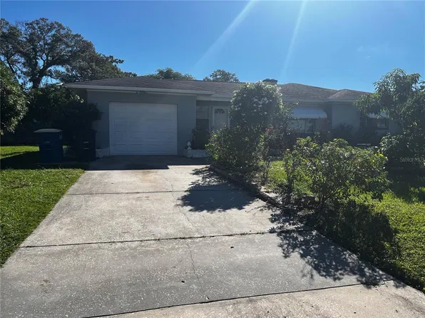 301 N CORONA AVENUE, CLEARWATER, FL 33765