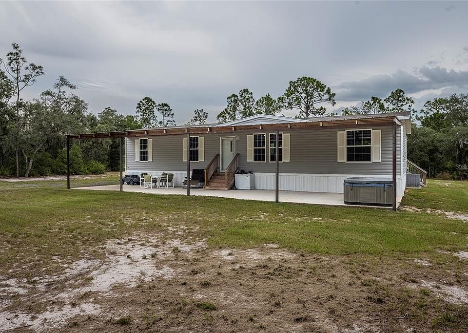 1st image of 2941 Rawls Rd