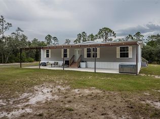2941 Rawls Rd, Lake Wales, FL 33898
