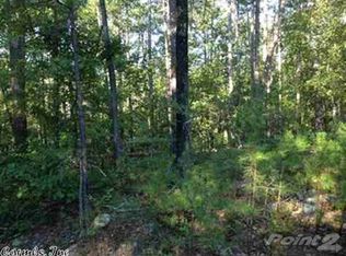 14 Rocoso Dr, Hot Springs Village, AR 71909