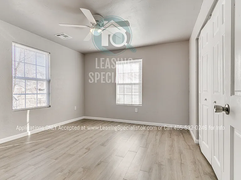 1115 NW 27th St #1115 — Photo 30