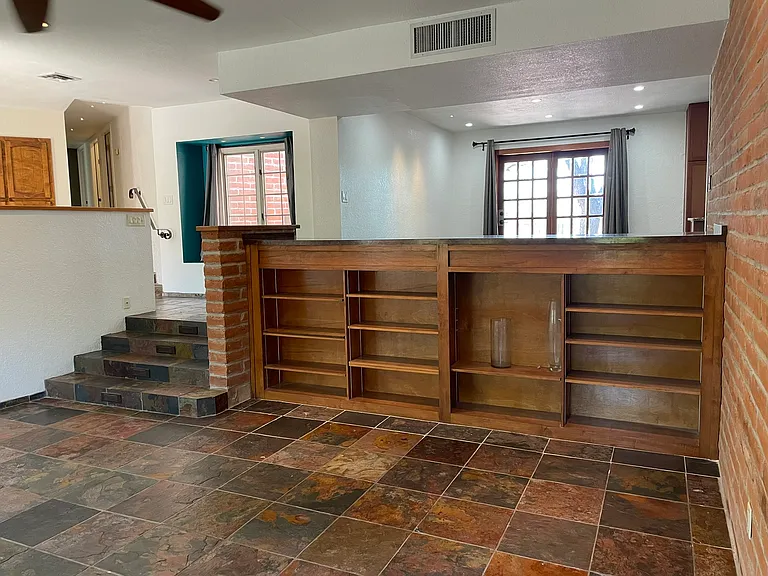 5830 E Calle Del Ciervo — Photo 9