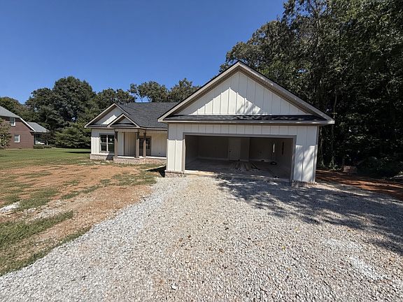 2nd image of 369 Pickney Rd Lot 7