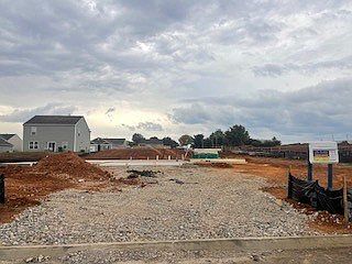 2nd image of 804 Greene Meadow Dr