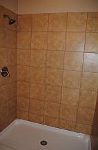 5th image of 1524 Polo Fields Pl
