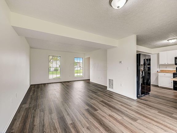 3rd image of 3418 Bayspirit Dr