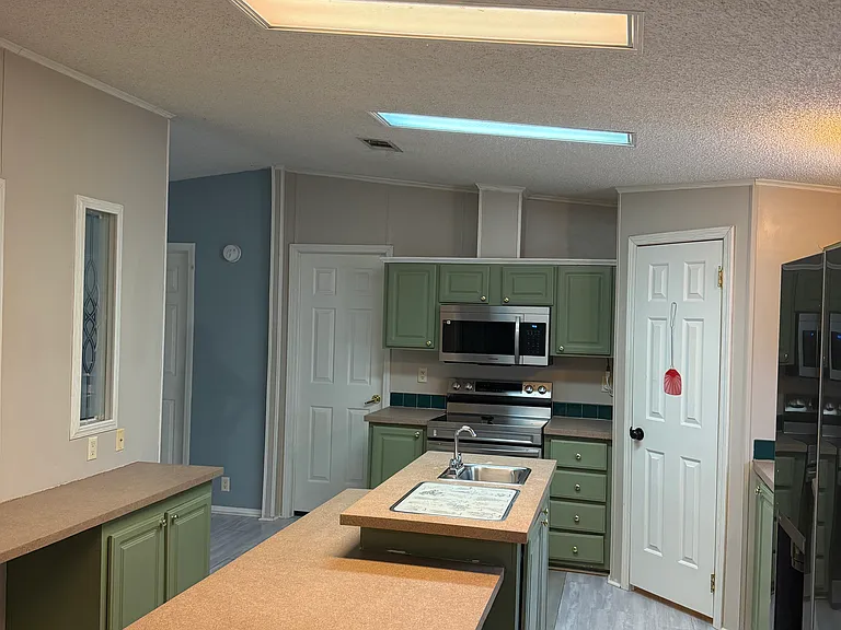 36429 Terrier Ct — Photo 5