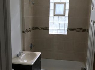 2041 W Marquette Rd #2, Chicago, IL 60636