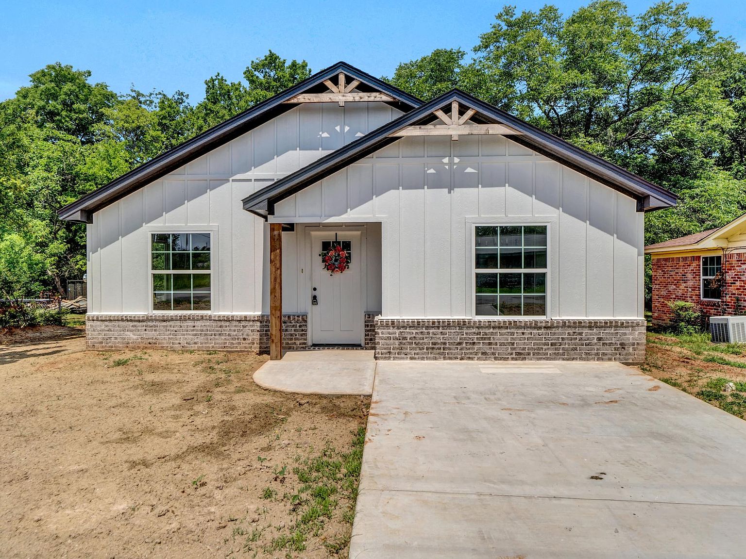 2727 Monroe St, Tyler, TX 75701 Zillow
