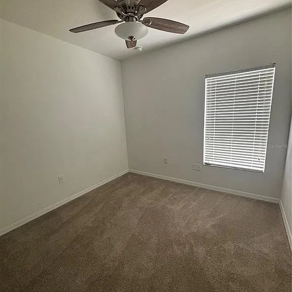 4030 Marina Isle Dr — Photo 11