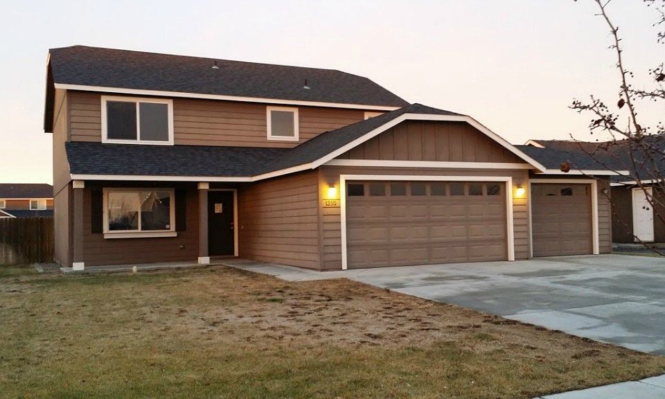 1st image of 1350 Megan Dr