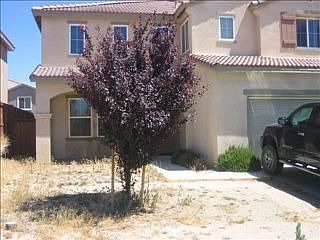 1st image of 12940 Susanville St